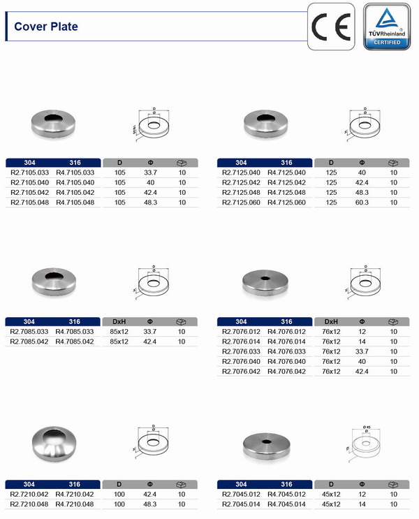 railing cover plates.jpg