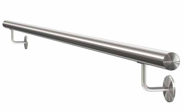 DIY Handrail Stainless Steel.jpg