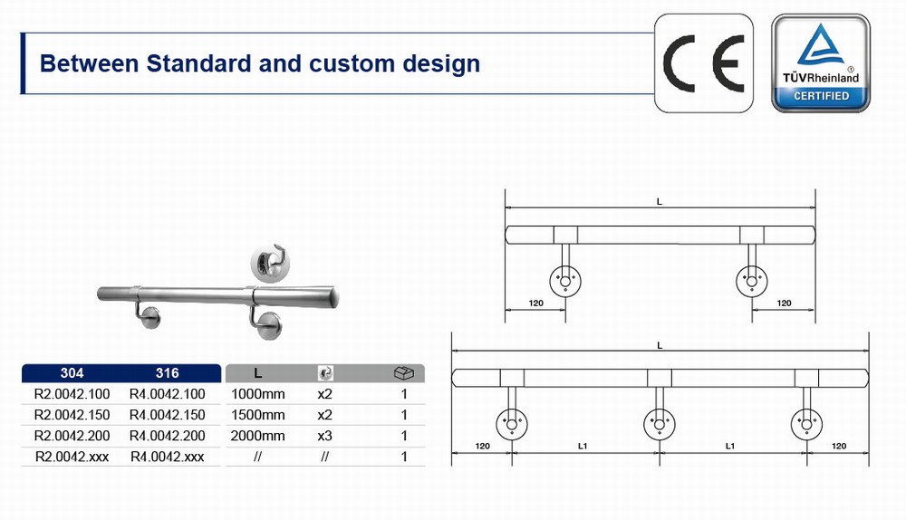 stainless handrail.jpg